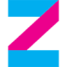 Anwaltskanzlei Zaizaa § Zaizaa