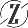 Zaja Confecções