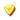 Zajazd Valentino