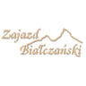 Zajazd Bialczanski Restauracja Noclegi