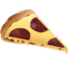 Zajazd Pizzeria Gronków