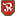 Zajazd Roma
