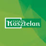 Zajazd Kasztelan