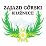 Zajazd Górski Kuźnice