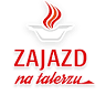Zajazd Na Talerzu