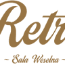 Inn Retro - Wedding House Torun, Commemorative Events