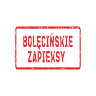 Zajazd Rowerowy Nawsie