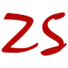 Zajazd Skalny