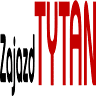 Zajazd TYTAN