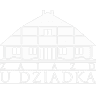 Zajazd U Dziadka