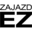 Zajazd u ELiZY | Restauracja i Noclegi