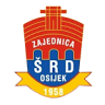 Zajednica športskih ribolovnih društava Osijek