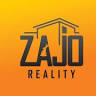 ZAJO Reality,s.r.o. - Realitná kancelária