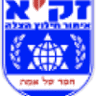 Association Zaka