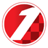 Zakar és Társa Kft.