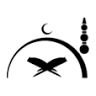 Masjid-e-Zakariya (Dewsbury)