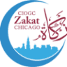 Zakat Chicago- CIOGC