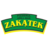 Zakątek Pizzeria Grill Bar