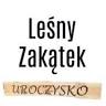 Leśny Zakątek ,,Uroczysko”