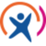 Edubaby - 