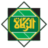 Pusat Kutipan Zakat Pahang Caw. Mini Bera