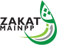 Pusat Haemodialisis Zakat