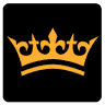 Royal Taxi Service