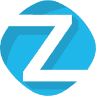 Zakelijkbankieren.nl