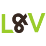 ZAKEN L & V BVBA