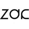 Zak Grooming For Men
