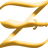 Zakharov Knives Handcrafted