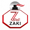 Zaki Perfumes and essential oils