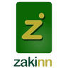 Zakinn Zanzibar Hotel