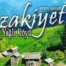 Zakiyet çakvriyet mahallesi