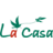La Casa Sakata