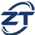 Zakład-Tokarski