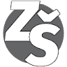Základní Škola