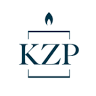 Komunalny Zakład Pogrzebowy w Żorach