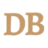 Zakład Pogrzebowy Dariusz Budka