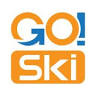 GO!Ski Zakopane