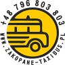 Taxi Bus