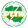 Dworzec Tatrzański