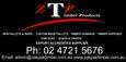 Zak Pak Timber Products