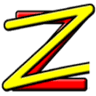 Zak Computers