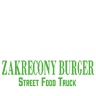 Zakręcony Burger