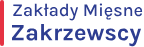 Zakłady Mięsne Zakrzewscy