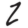 Zakson's Fine Furniture and Interior Design