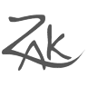 Zakstudio