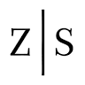 Zak Supercenter