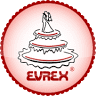 Cukráreň Evrex - gorlicka